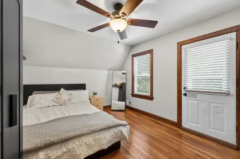 515 Edward Street Sycamore IL 60178