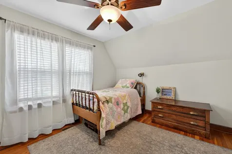 515 Edward Street Sycamore IL 60178