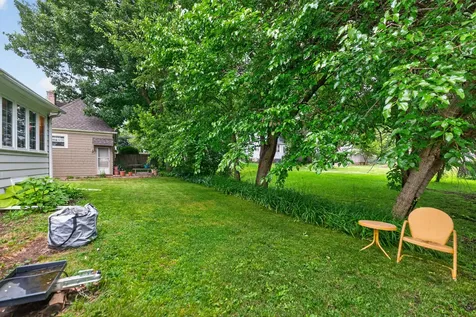 515 Edward Street Sycamore IL 60178