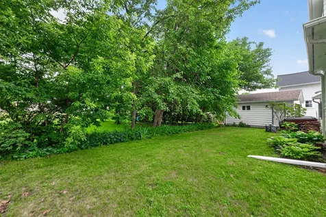 515 Edward Street Sycamore IL 60178
