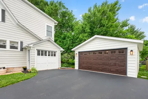 515 Edward Street Sycamore IL 60178
