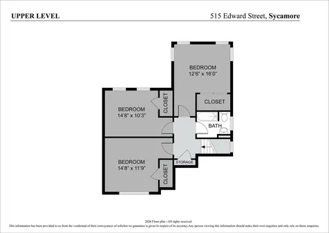 515 Edward Street Sycamore IL 60178