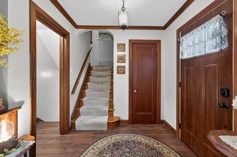 515 Edward Street Sycamore IL 60178