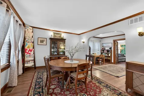 515 Edward Street Sycamore IL 60178