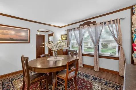 515 Edward Street Sycamore IL 60178