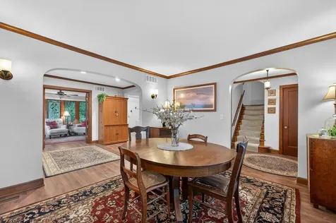 515 Edward Street Sycamore IL 60178