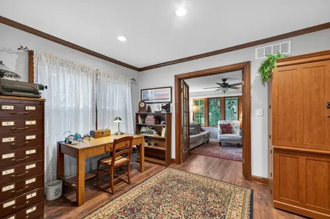 515 Edward Street Sycamore IL 60178
