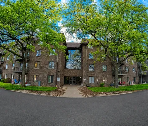 820 Elder Road Homewood IL 60430