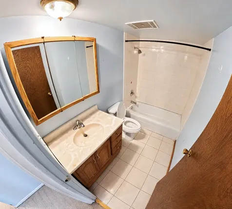 820 Elder Road Homewood IL 60430