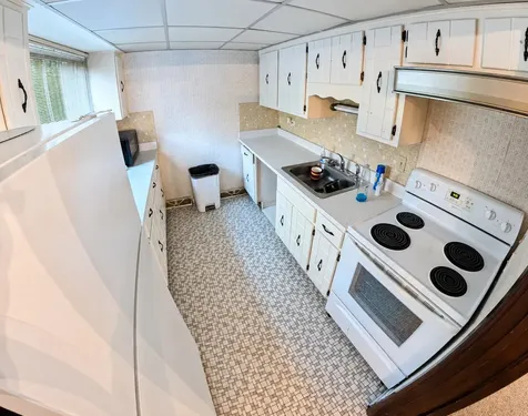 820 Elder Road Homewood IL 60430