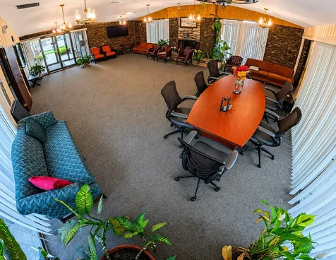 820 Elder Road Homewood IL 60430