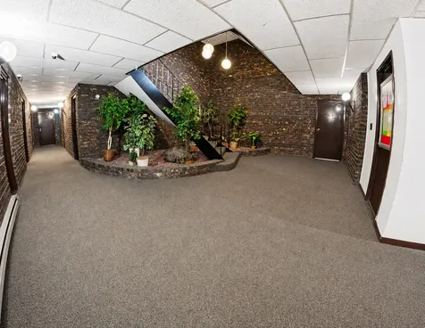 820 Elder Road Homewood IL 60430