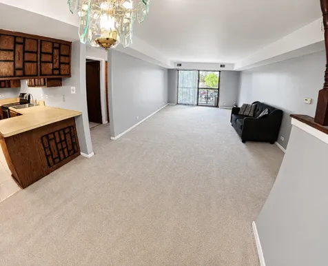 820 Elder Road Homewood IL 60430