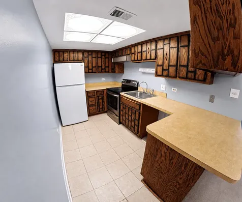 820 Elder Road Homewood IL 60430