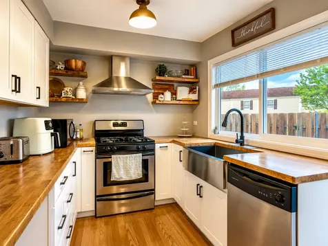 1931 Governors Lane Hoffman Estates IL 60169