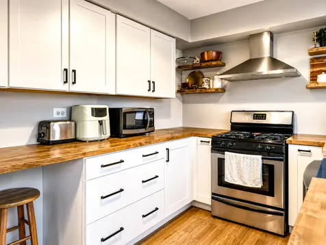 1931 Governors Lane Hoffman Estates IL 60169