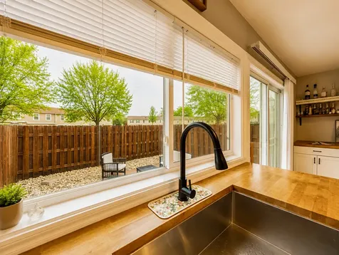 1931 Governors Lane Hoffman Estates IL 60169