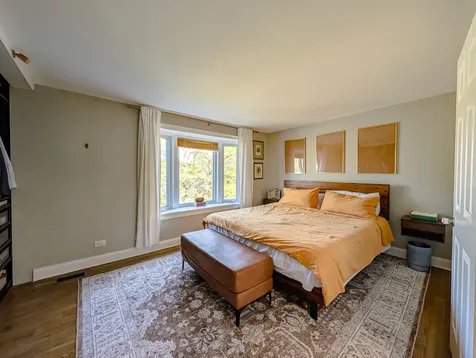 1931 Governors Lane Hoffman Estates IL 60169
