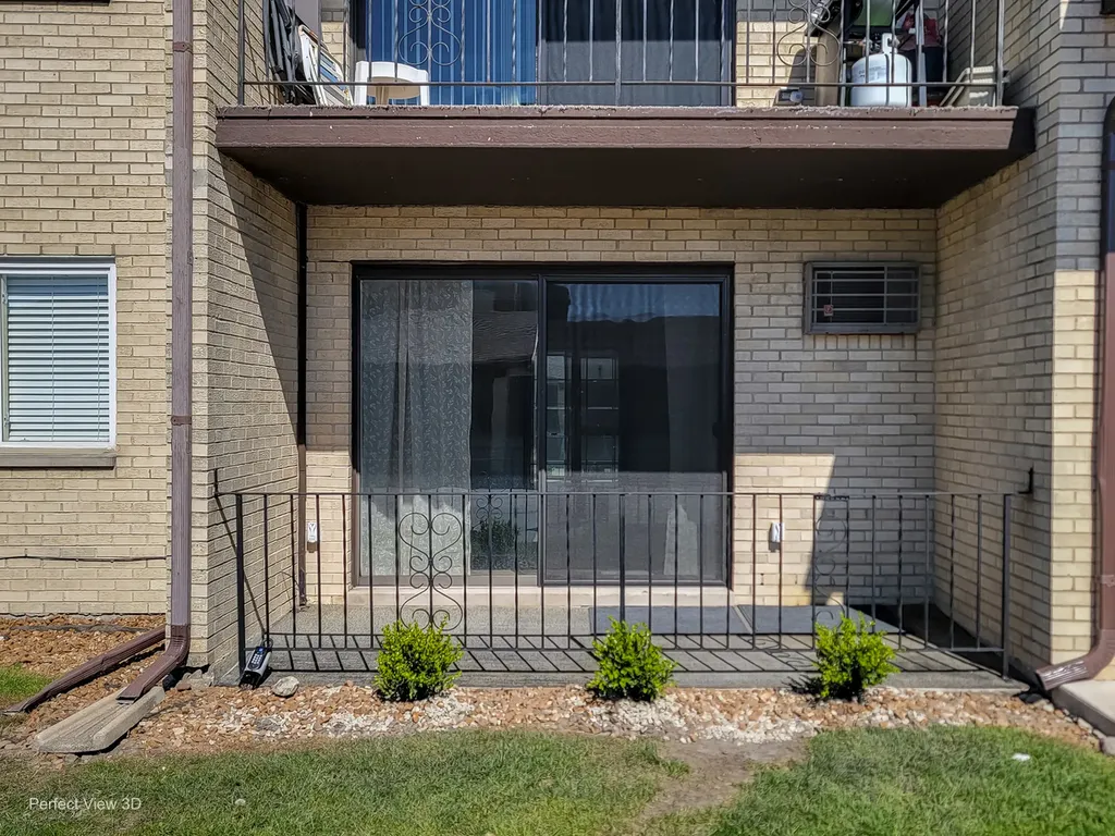 9865 Cordoba Court Orland Park IL 60462