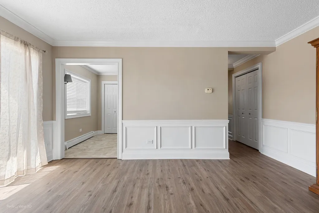 9865 Cordoba Court Orland Park IL 60462
