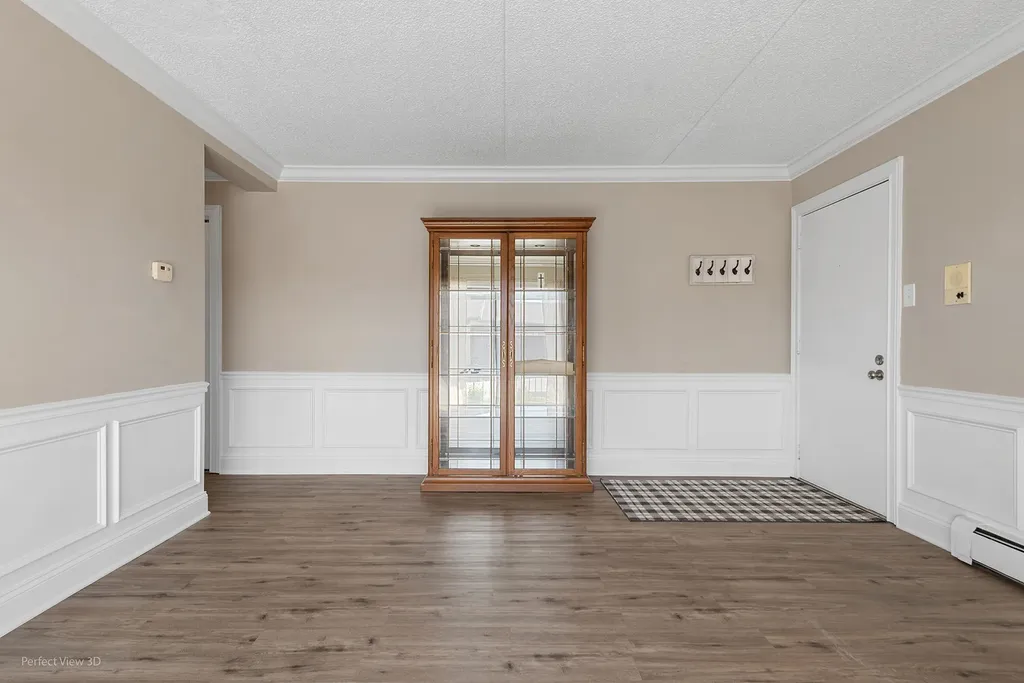 9865 Cordoba Court Orland Park IL 60462