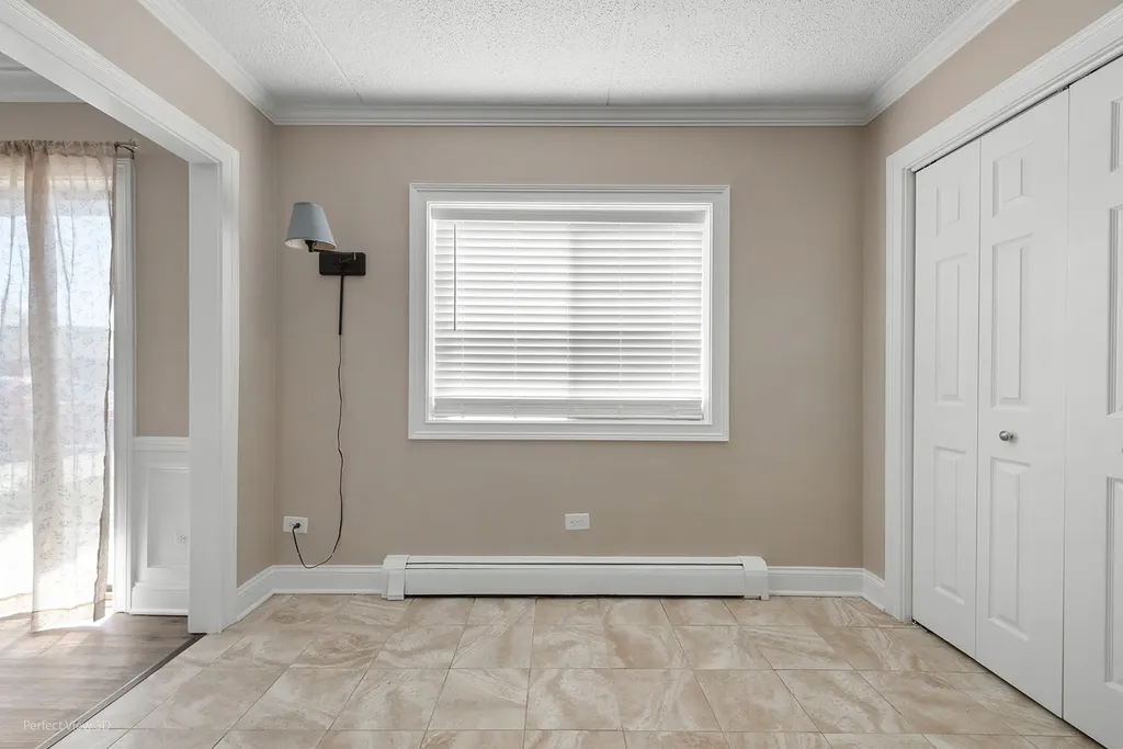 9865 Cordoba Court Orland Park IL 60462