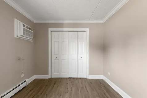 9865 Cordoba Court Orland Park IL 60462