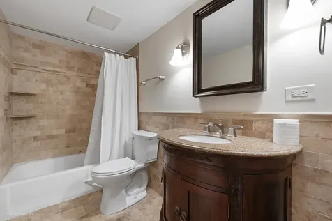 9865 Cordoba Court Orland Park IL 60462