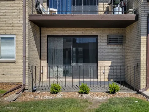 9865 Cordoba Court Orland Park IL 60462