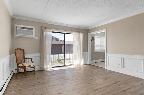 9865 Cordoba Court Orland Park IL 60462