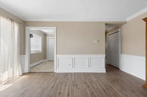 9865 Cordoba Court Orland Park IL 60462