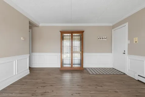9865 Cordoba Court Orland Park IL 60462