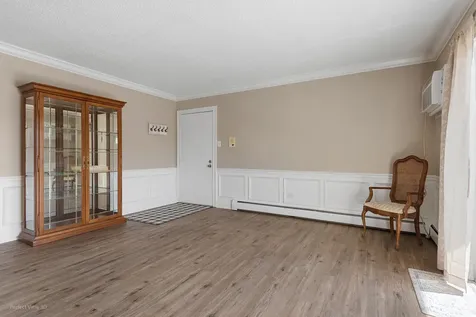 9865 Cordoba Court Orland Park IL 60462