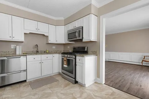 9865 Cordoba Court Orland Park IL 60462