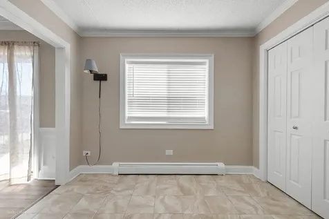 9865 Cordoba Court Orland Park IL 60462
