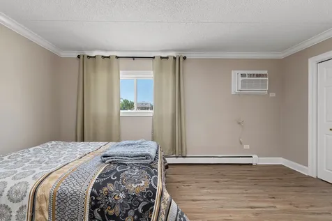 9865 Cordoba Court Orland Park IL 60462