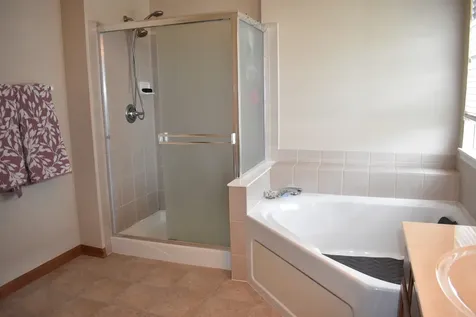 908 Angelica Circle Joliet IL 60431
