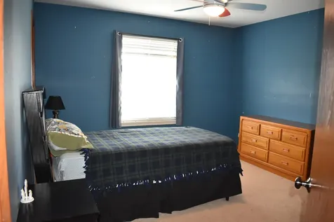 908 Angelica Circle Joliet IL 60431
