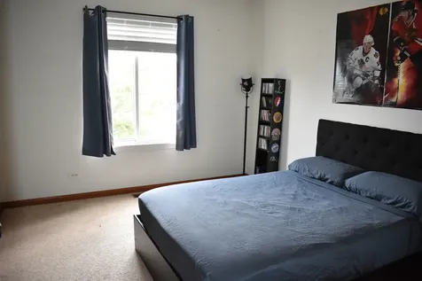 908 Angelica Circle Joliet IL 60431