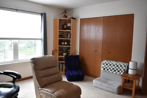 908 Angelica Circle Joliet IL 60431