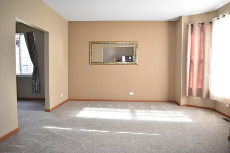 908 Angelica Circle Joliet IL 60431