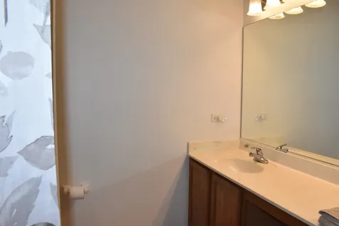 908 Angelica Circle Joliet IL 60431