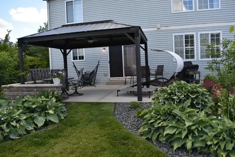 908 Angelica Circle Joliet IL 60431