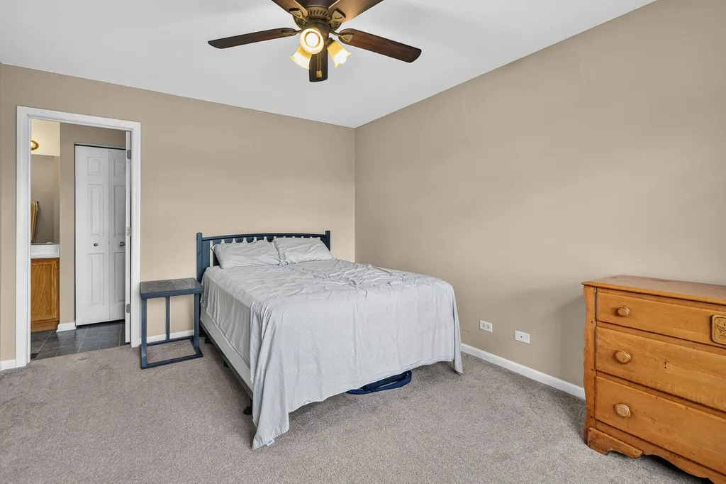 16709 South Morel Street Lockport IL 60441