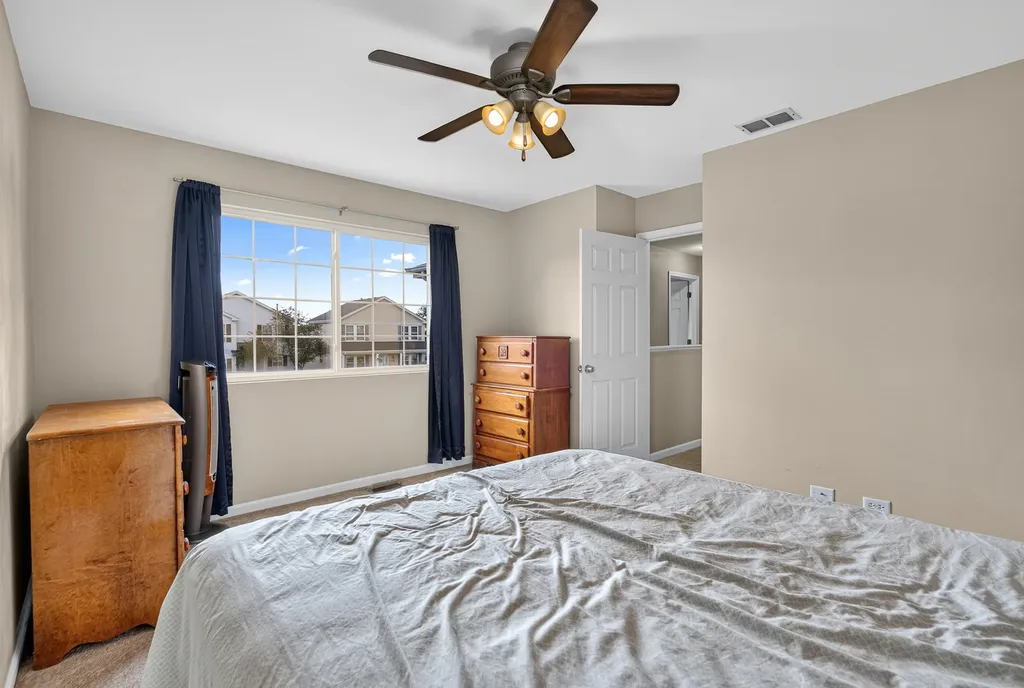 16709 South Morel Street Lockport IL 60441