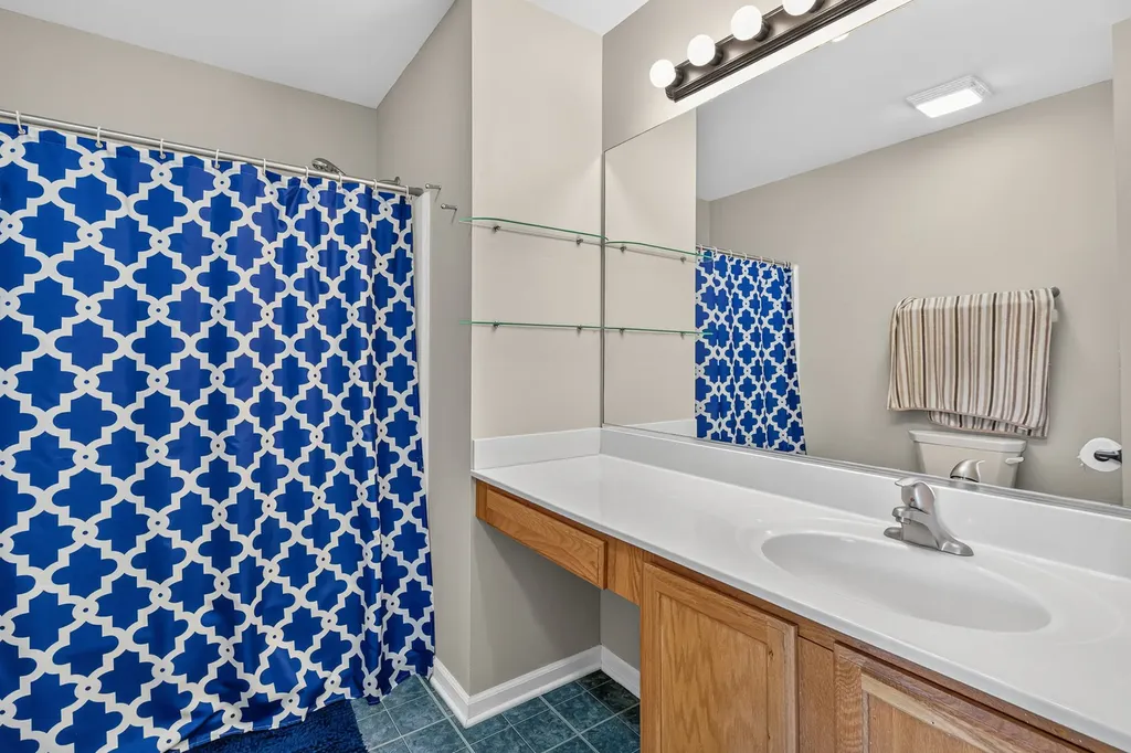 16709 South Morel Street Lockport IL 60441