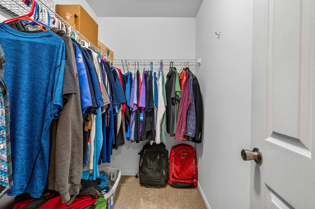 16709 South Morel Street Lockport IL 60441