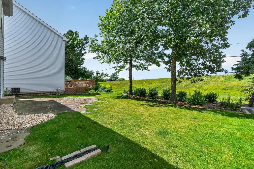 16709 South Morel Street Lockport IL 60441