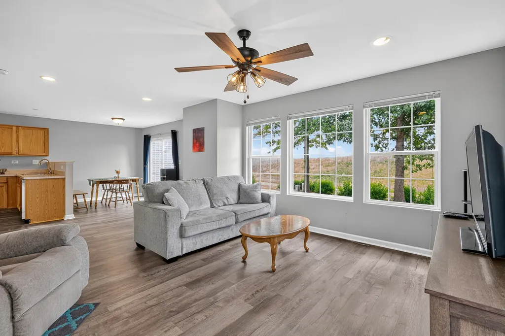 16709 South Morel Street Lockport IL 60441