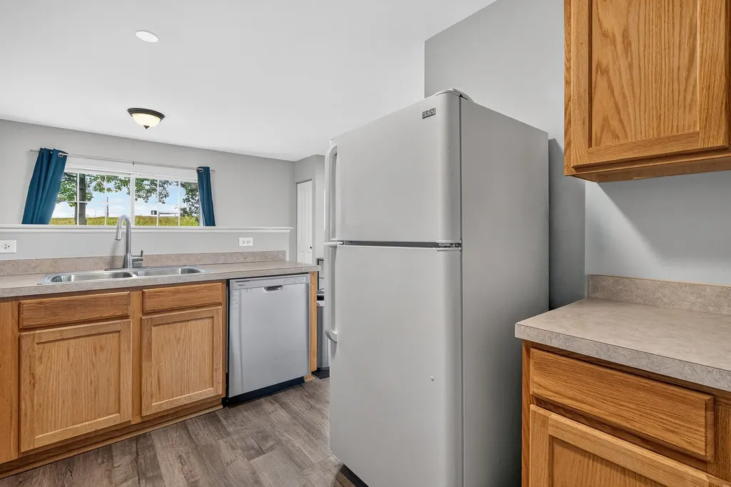 16709 South Morel Street Lockport IL 60441